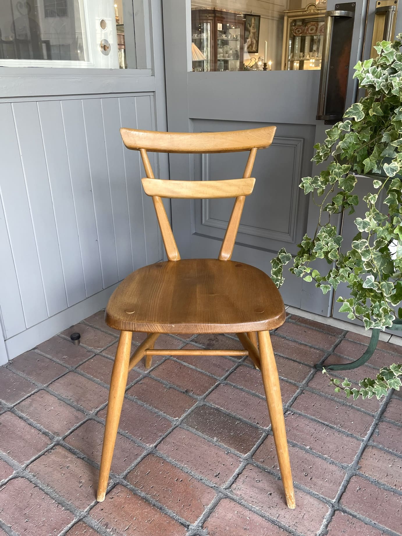 ercol-16